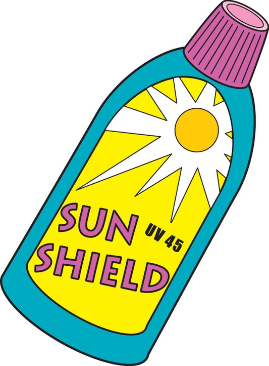 Does Sunscreen Really Prevent Skin Aging?