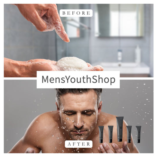 Summer to Fall Transition and What It Means For Your Skincare Health