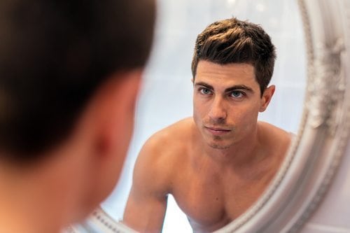 Is Collagen Beneficial?