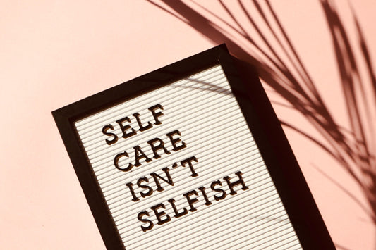 Skin cancer is the cancer you can see! It often goes undetected until it’s difficult and disfiguring to treat — or even life-threatening.