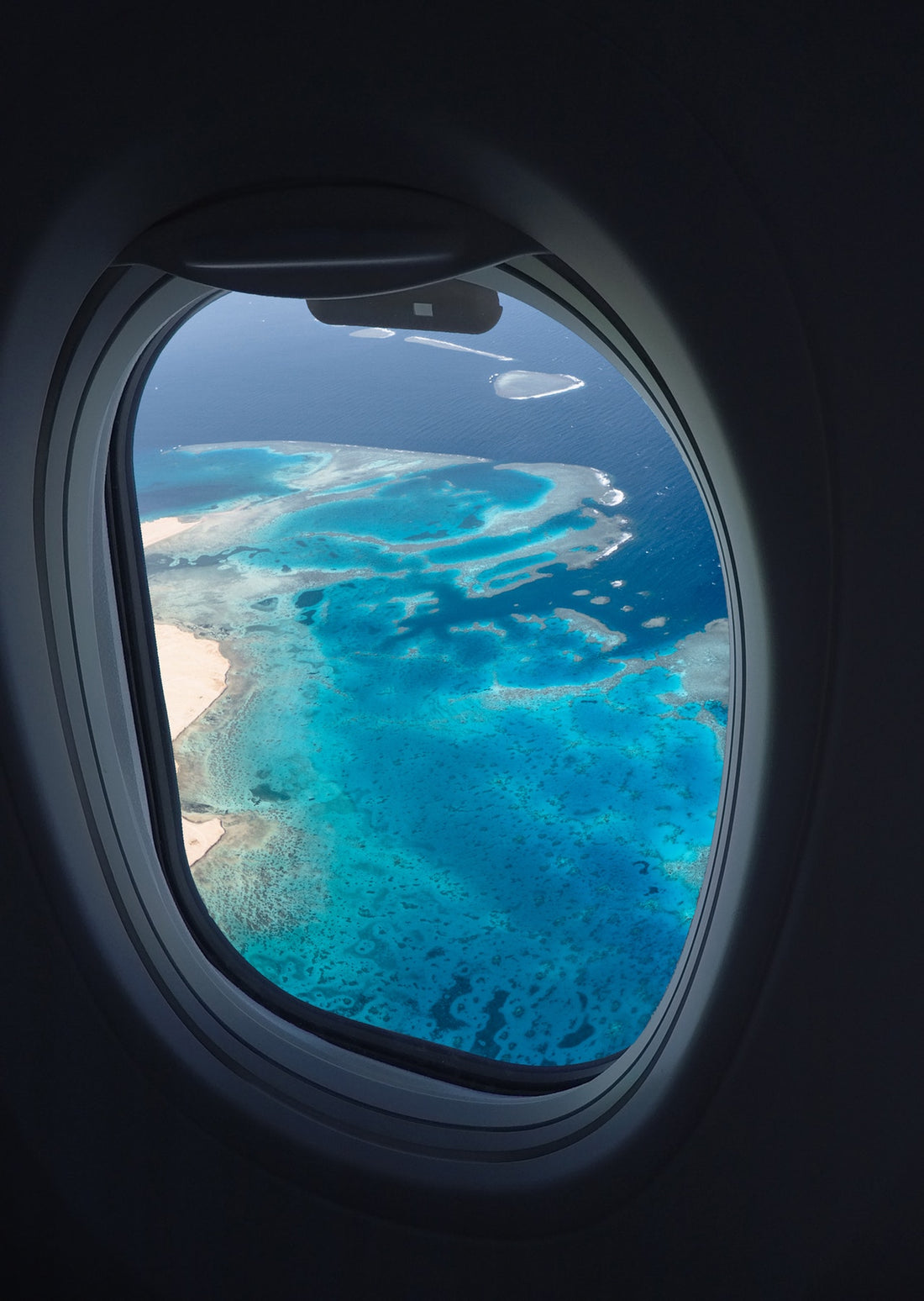 How to Keep Your Skin Looking Great After a Long Flight