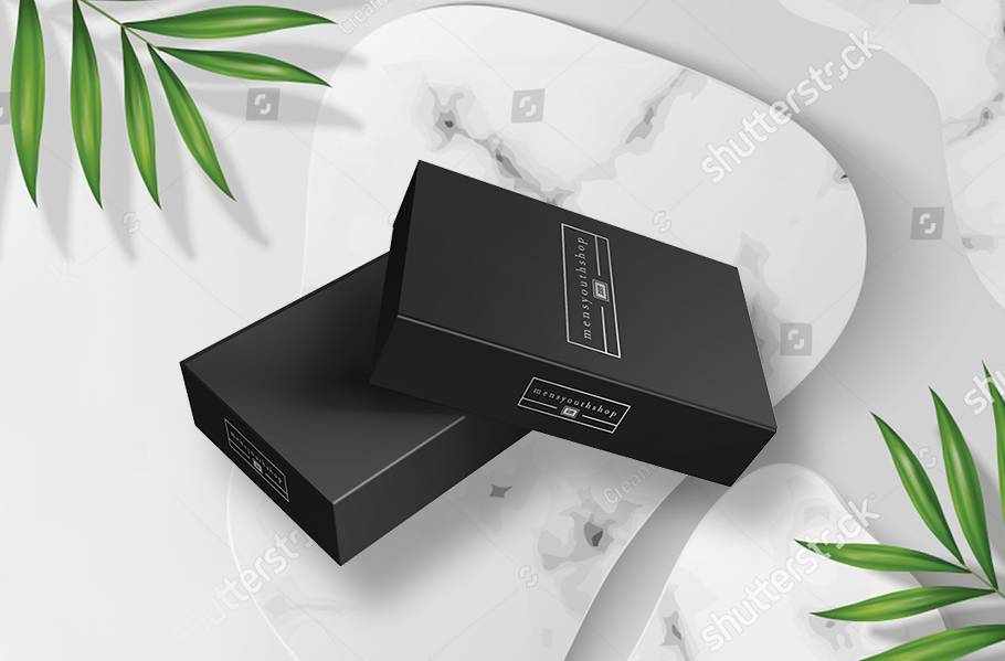 Spring Skincare Refresh - Simplify, Protect, and Revive