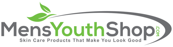 MensYouthShop