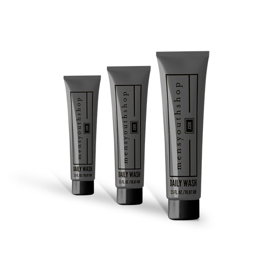 Under Eye Cream